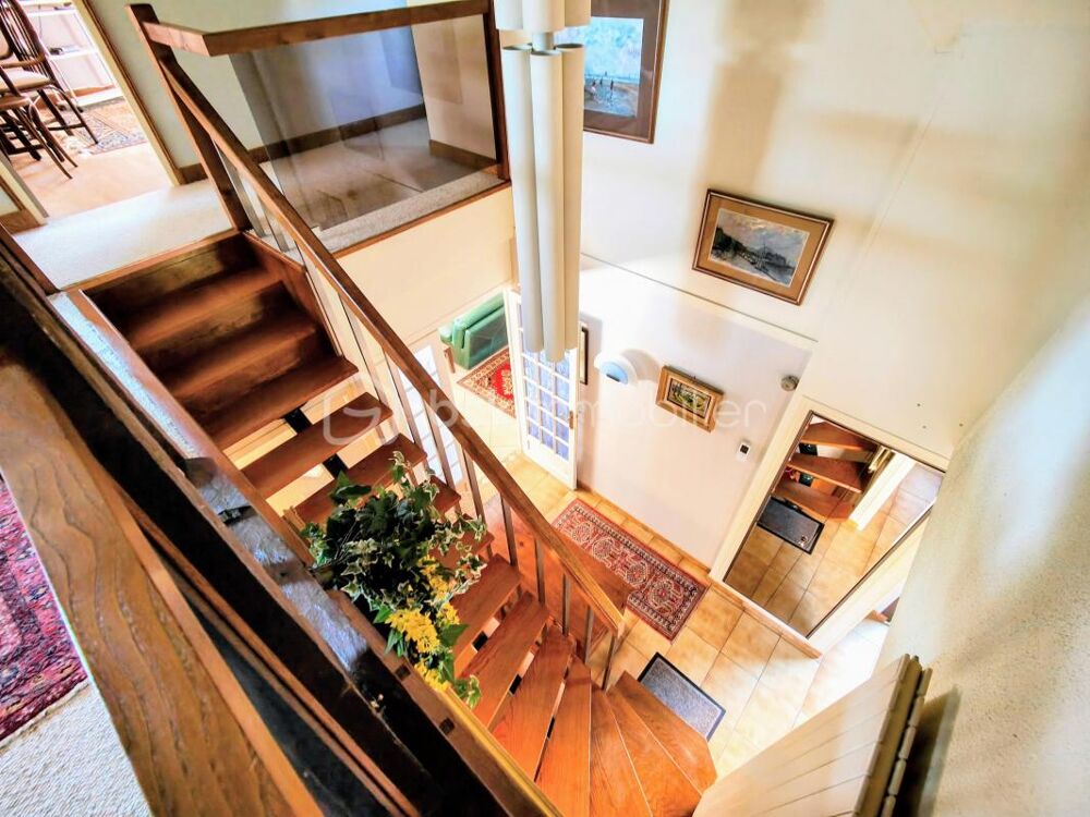  vendre  Proprit/chteau Trouville-sur-Mer (14360)