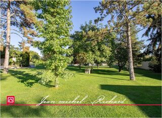  Maison � vendre 13 pi�ces 510 m�