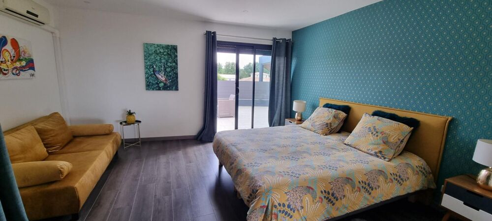 � vendre  Maison Lacanau (33680)