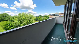  Appartement  vendre 4 pices 80 m