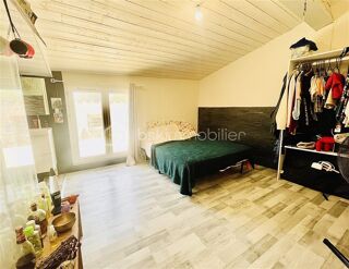  Maison � vendre 5 pi�ces 115 m�