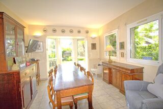  Maison  vendre 6 pices 152 m