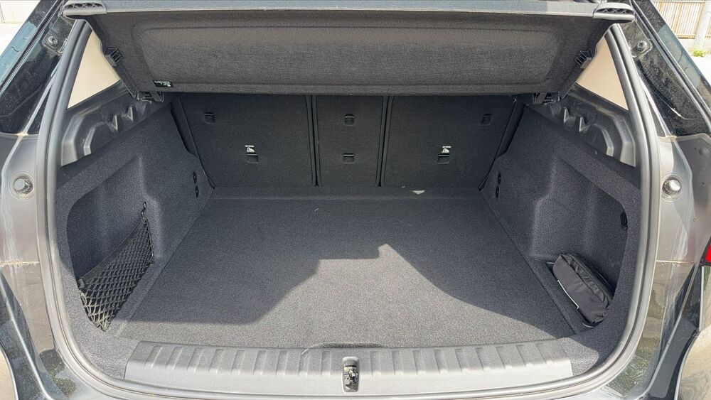 X1 sDrive 18i 136 DKG7 Business Design - Premi&egrave;re main Entretie 2023 occasion 66510 Saint Hippolyte