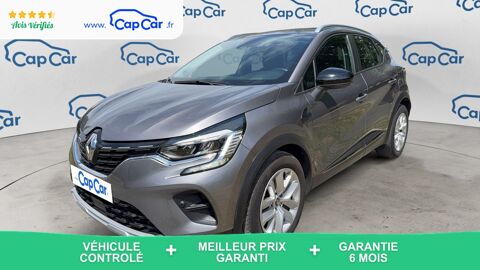 Image Annonce