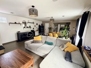  Maison � vendre 4 pi�ces 88 m�