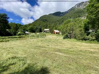  Terrain à vendre 1128 m²
