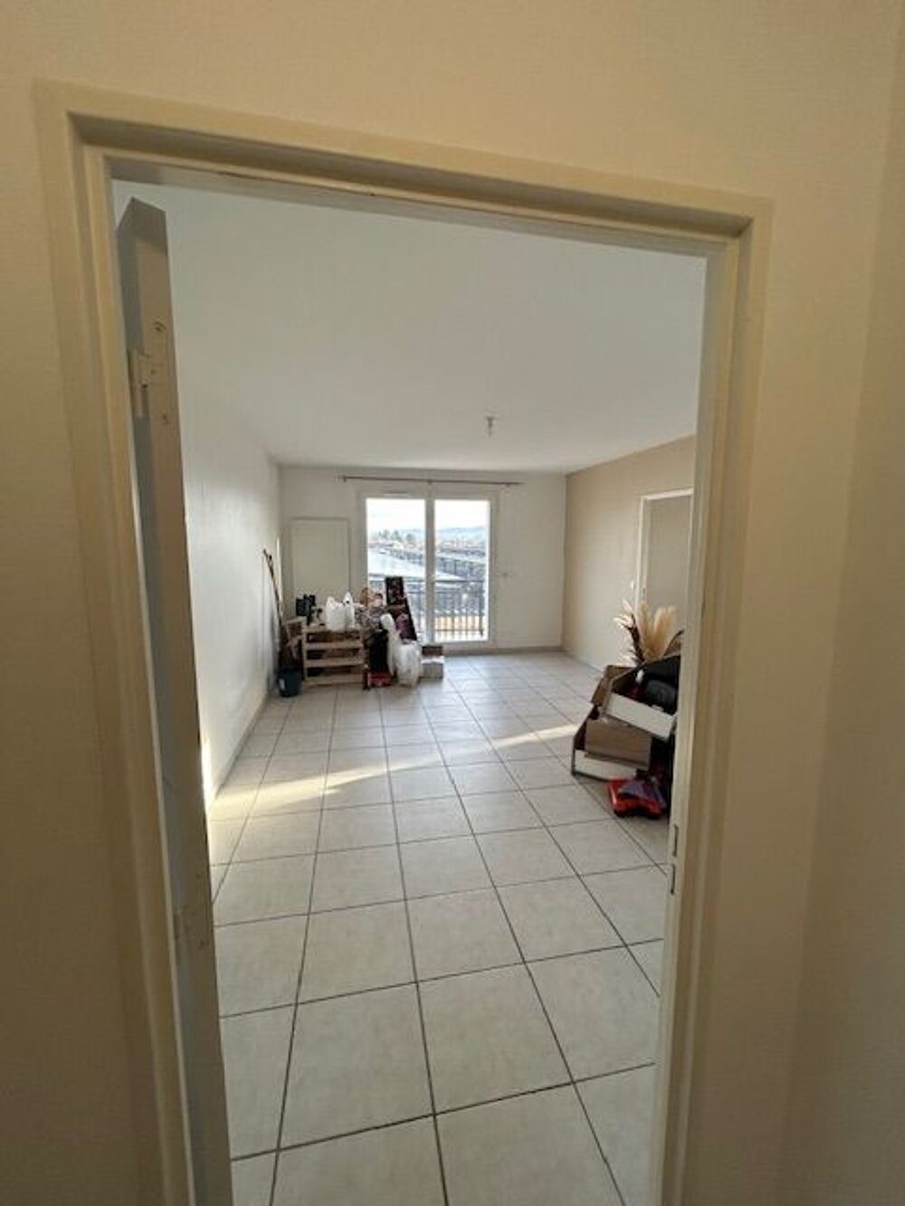 Location Appartement Appartement de 54m2 à louer sur Bourg-en-Bresse Bourg en bresse