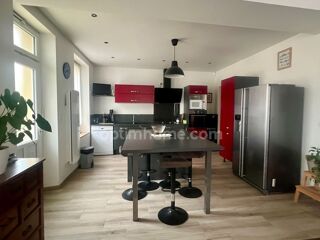  Maison � vendre 5 pi�ces 142 m�