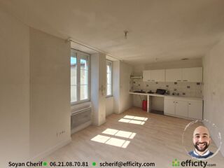  Immeuble à vendre 110 m²
