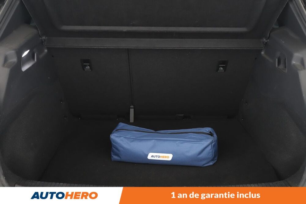 Born Batterie L VZ 231 ch 2023 occasion 92130 Issy-les-Moulineaux