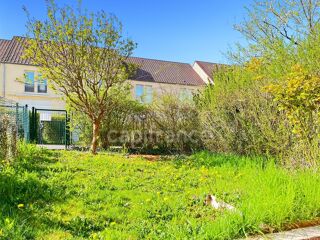  Maison � vendre 6 pi�ces 104 m�