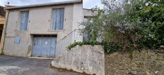  Maison  vendre 3 pices 57 m