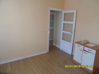  Appartement  louer 3 pices 63 m