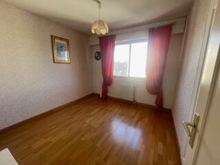  Appartement  vendre 5 pices 100 m