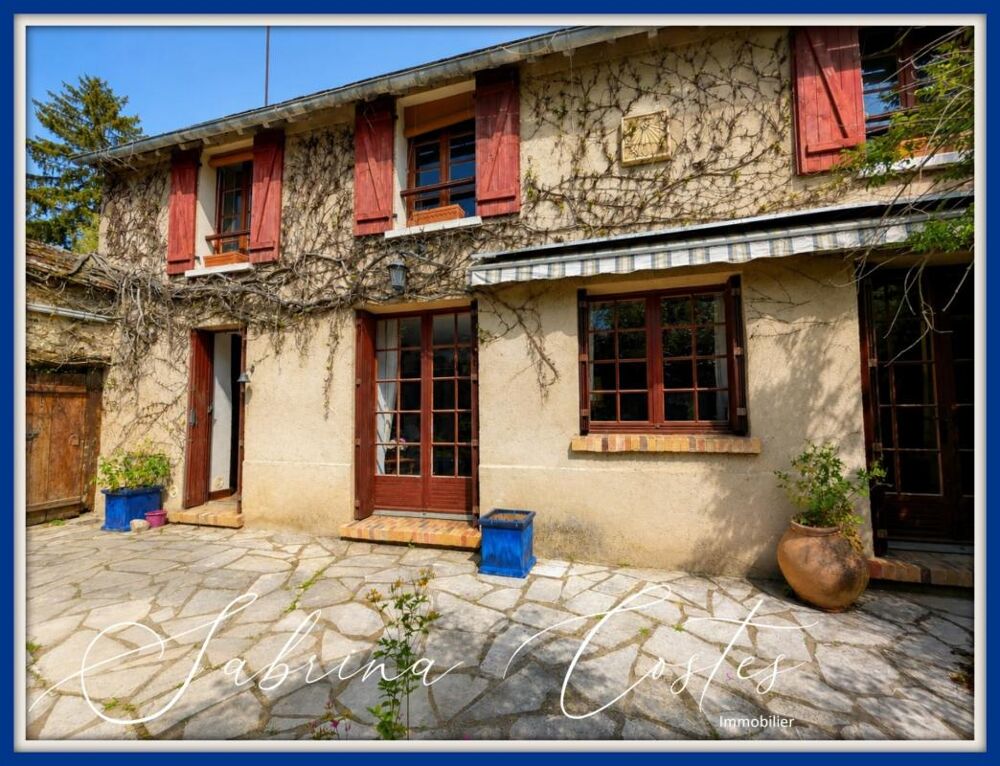 ?? RARE  GIVERNY