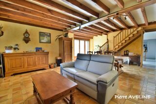  Maison  vendre 4 pices 115 m