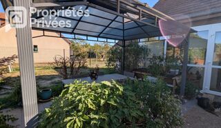  Maison à vendre 4 pièces 85 m²