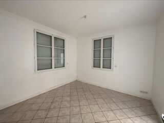  Appartement à louer 3 pièces 80 m²