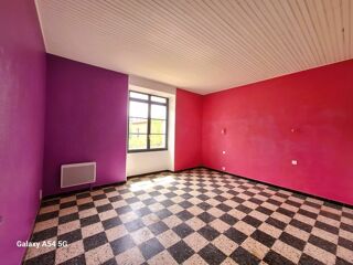  Maison  vendre 8 pices 190 m