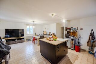  Appartement � vendre 5 pi�ces 87 m�