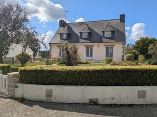  Maison à vendre 5 pièces 150 m²