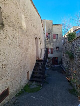  Maison � vendre 4 pi�ces 159 m�