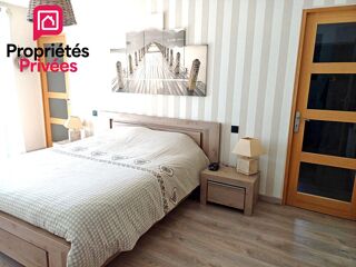  Maison à vendre 5 pièces 144 m²