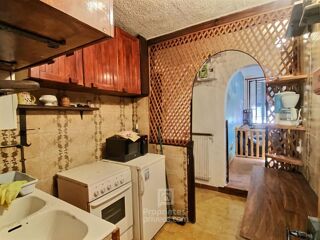  Appartement à vendre 2 pièces 31 m²