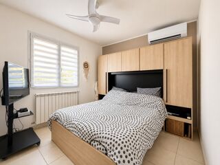  Maison à vendre 4 pièces 130 m²
