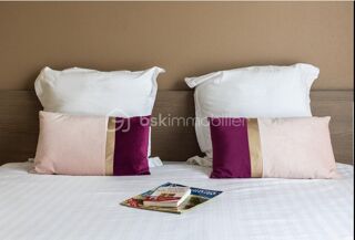  Appartement � vendre 2 pi�ces 36 m�