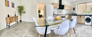  Maison � vendre 6 pi�ces 120 m�