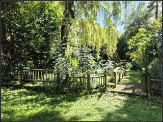  Maison  vendre 7 pices 200 m