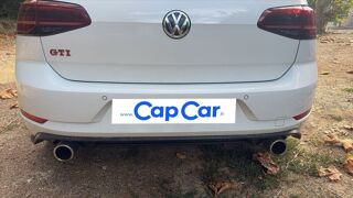 Golf 2.0 TSI 245.0 GTI Performance 2019 occasion 31490 Leguevin