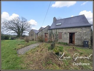  Maison � vendre 6 pi�ces 140 m�