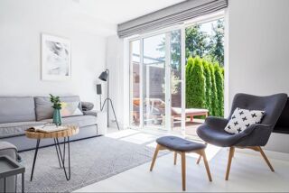  Appartement  vendre 3 pices 64 m