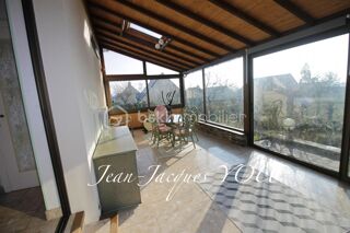  Maison  vendre 9 pices 230 m