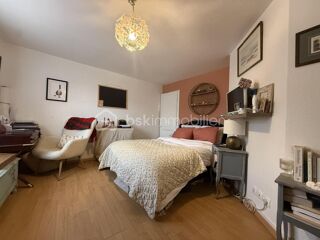  Maison  vendre 3 pices 63 m