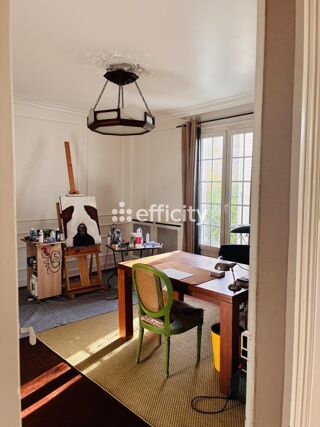  Propri�t�/ch�teau � vendre 8 pi�ces 186 m�