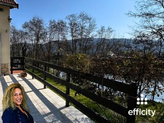  Villa � vendre 4 pi�ces 85 m�