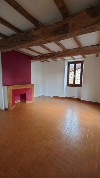  Maison � vendre 5 pi�ces 115 m�
