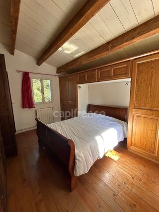  Terrain à vendre 16228 m²