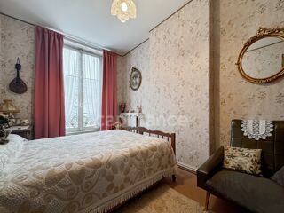  Appartement  vendre 4 pices 91 m