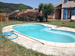  Villa � vendre 5 pi�ces 98 m�