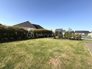  Maison � vendre 6 pi�ces 97 m�