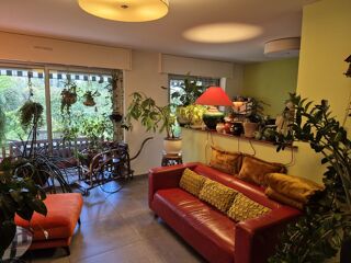  Appartement  vendre 4 pices 101 m