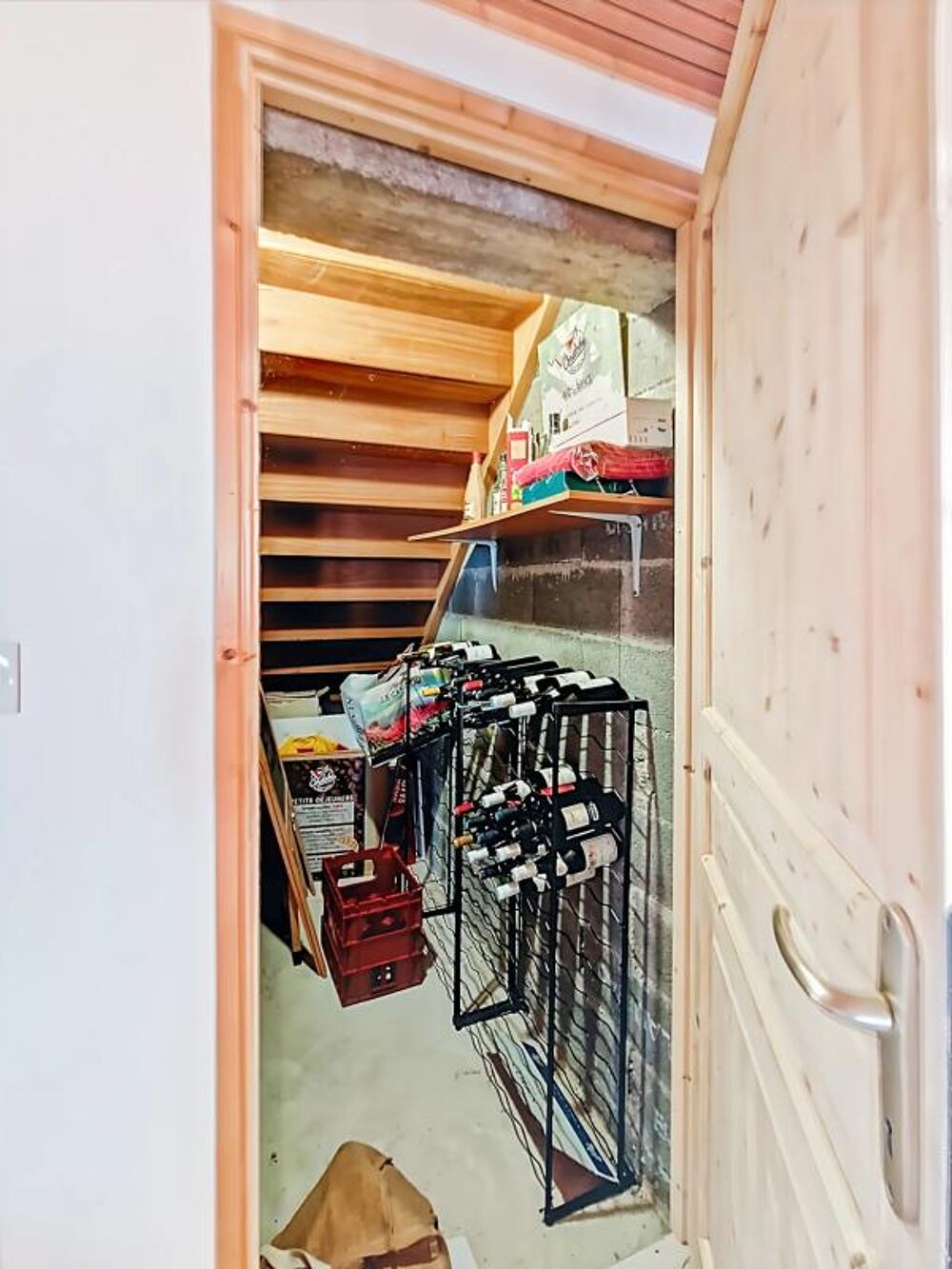 � vendre  Chalet Font-Romeu-Odeillo-Via (66120)