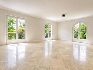  Maison à vendre 5 pièces 124 m²