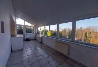  Maison � vendre 4 pi�ces 125 m�