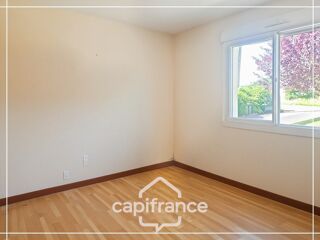 Maison à vendre 4 pièces 94 m²