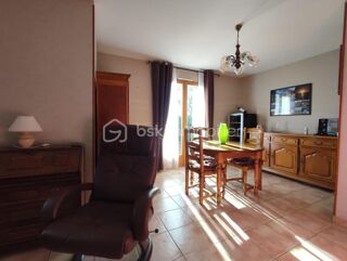  Maison � vendre 4 pi�ces 90 m�